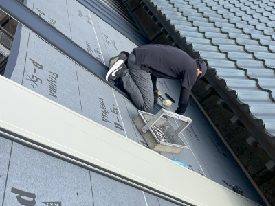 納骨堂建設：未来を見据える賢い選択のサムネイル