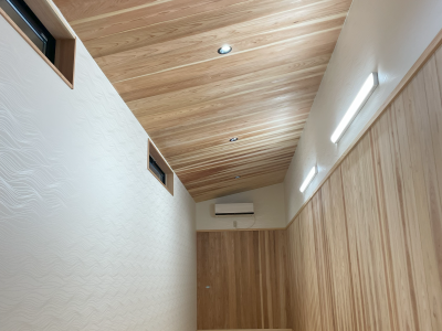 納骨堂建設：未来を見据える賢い選択のサムネイル