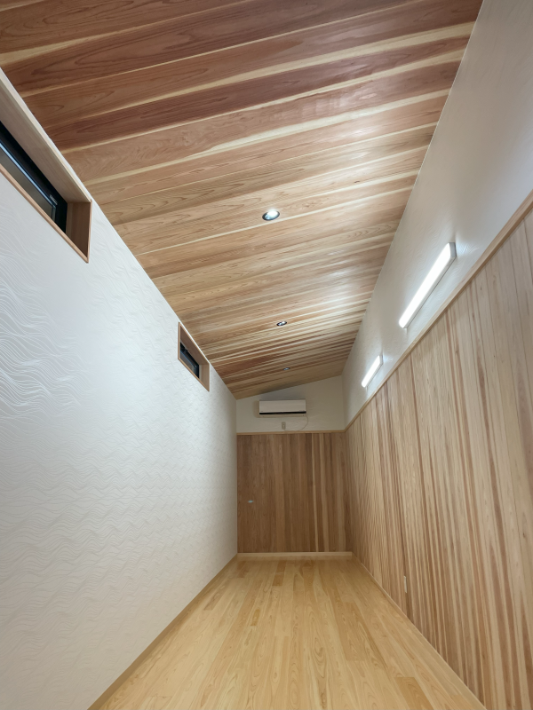 大分県国東市武蔵町 報恩寺に、心安らぐ新しい納骨堂が誕生