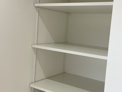 広々キッチンと便利な屋根裏収納！理想の家を見つけようのサムネイル