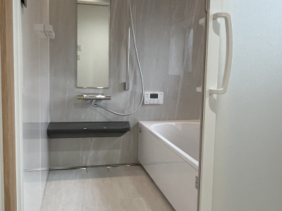 広々キッチンと便利な屋根裏収納！理想の家を見つけようのサムネイル