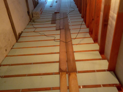 納骨堂建設：未来を見据える賢い選択のサムネイル