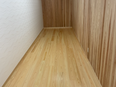 納骨堂建設：未来を見据える賢い選択のサムネイル