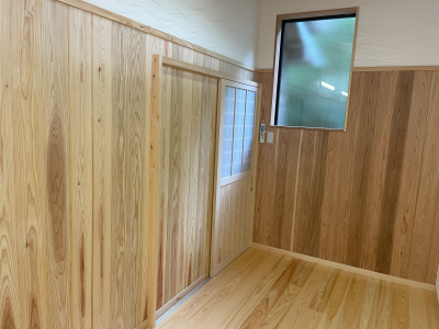 納骨堂建設：未来を見据える賢い選択のサムネイル